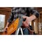 Bora Portamate Bora Portamate Speedhorse Sawhorse 1500 lb. cap. 1 pc PM-4500 - alternate 2